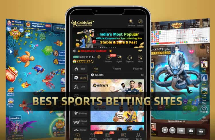 nextbet online casino