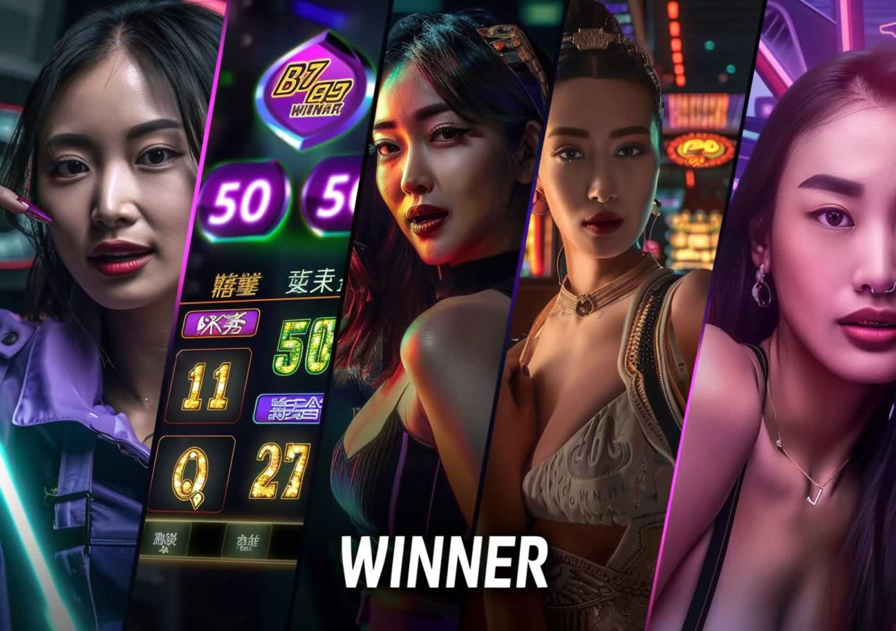 https taya777.orghot 646.phgold99 online casino