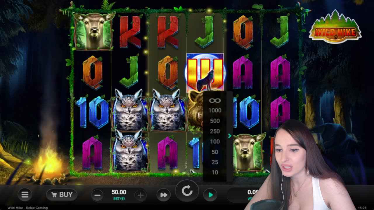 fb777 casino slot