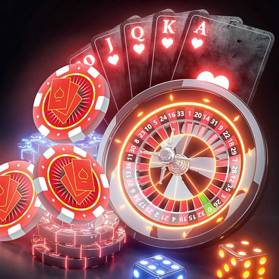 taya 777 online casino login