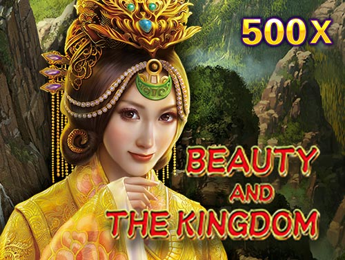 betso88 online casino login