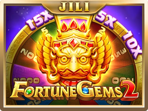 https taya777.orgphwin.appmrich9.phclientokbet casino login philippines