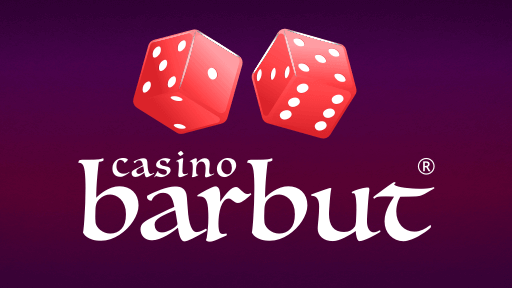 casinyeam online casino