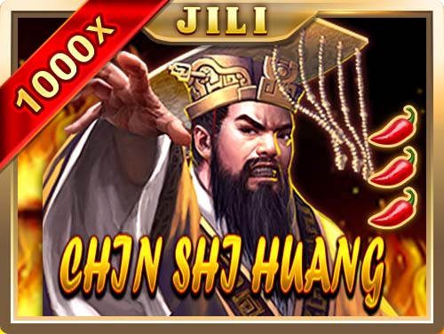 panalo ko casino login