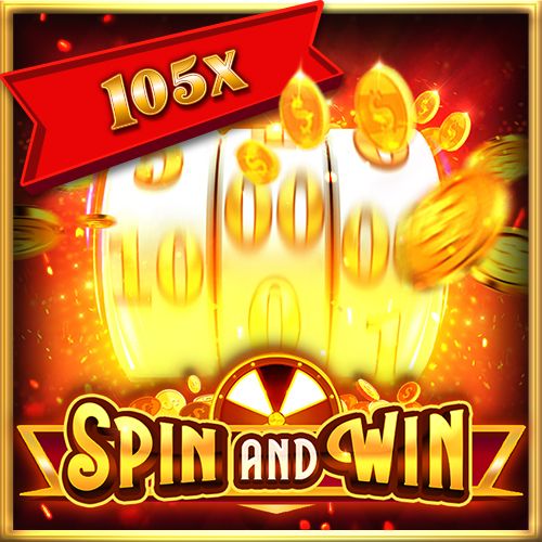 https taya777.orgphwin.appmhot 646.phph 365 login casino