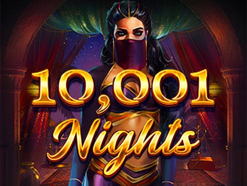 50jili casino login	