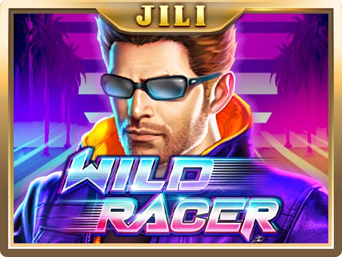 jiliace register