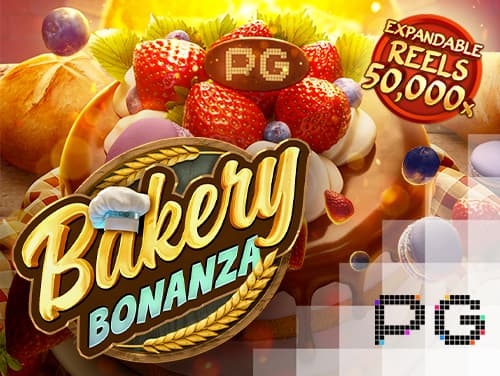 phdream casino online