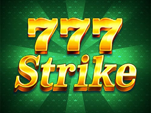 https taya777.orgphwin.appmhot 646.phfb777 casino login