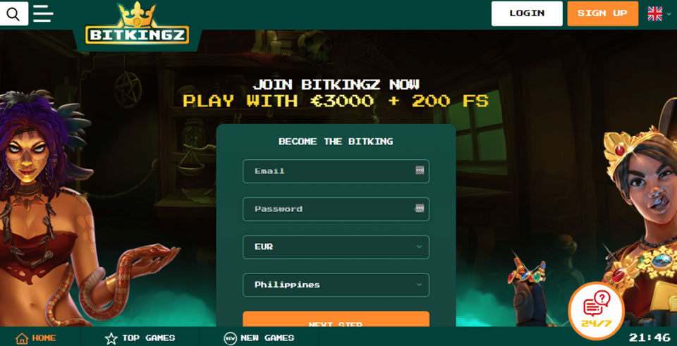 jili50 online casino