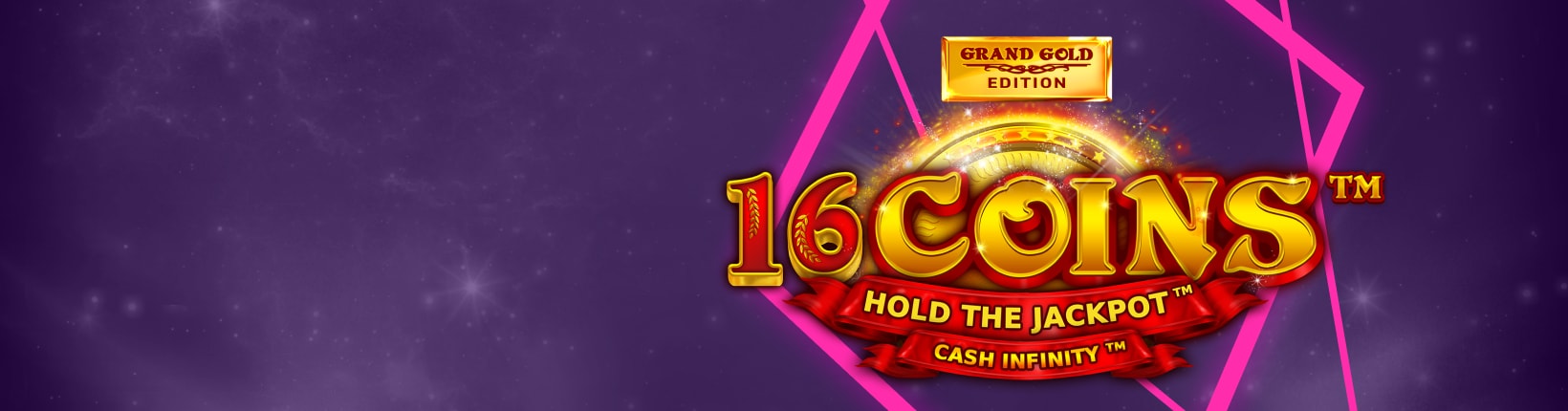 phl63 online casino register