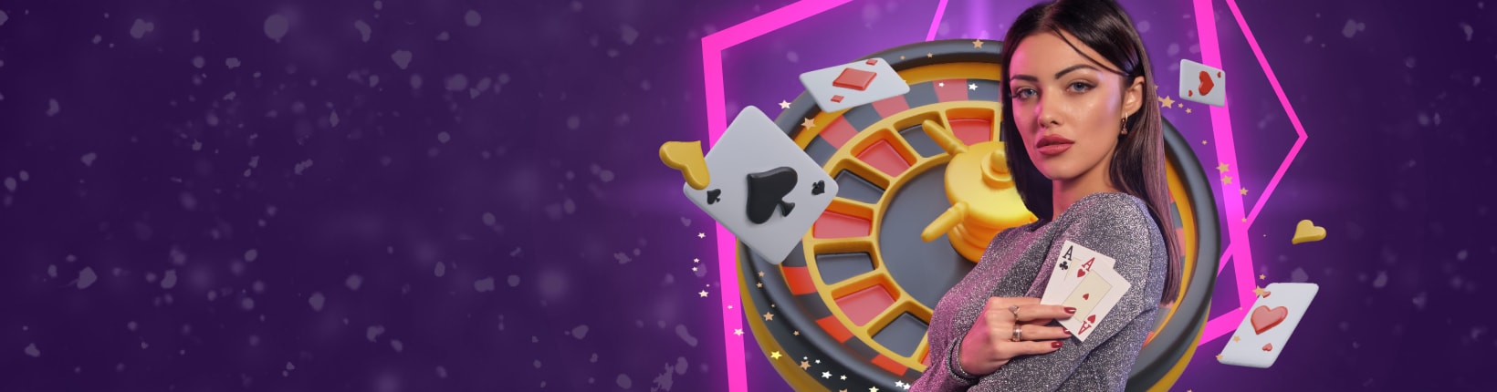 pinasbet online casino