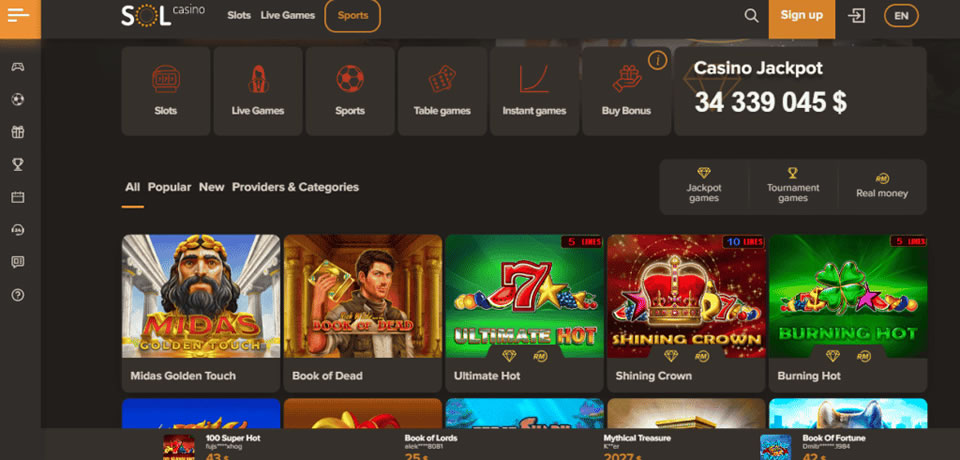 https phwin commlodi 291 casino login register