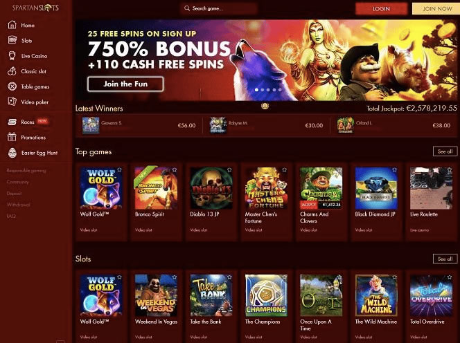 https taya777.orgphwin.appmhot 646.phmnl168 online casino register download