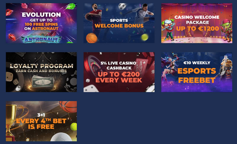 php-365 casino login