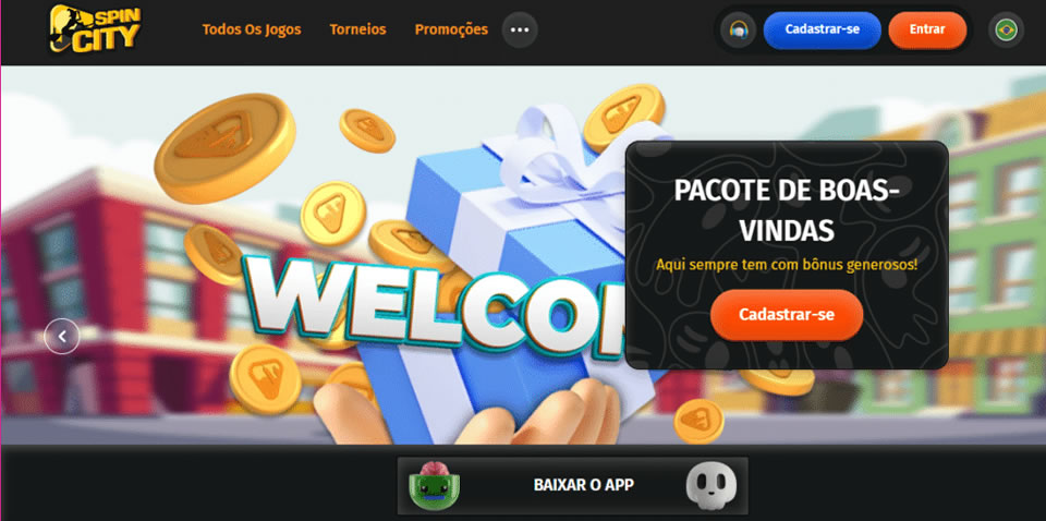 betso88 casino login