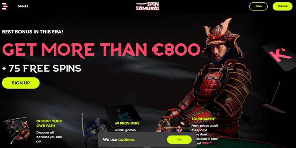 sw888 online casino login