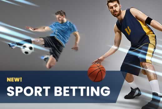 okbet casino online