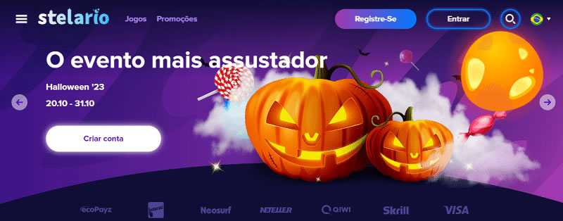 plae8 casino login