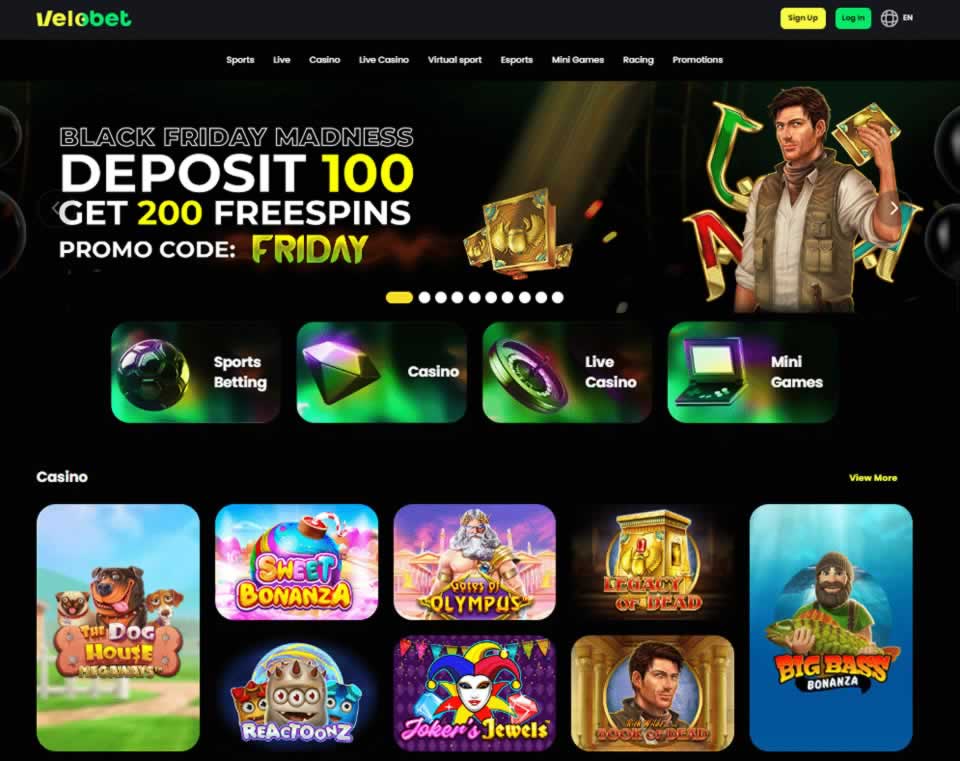 ph365 casino login ph