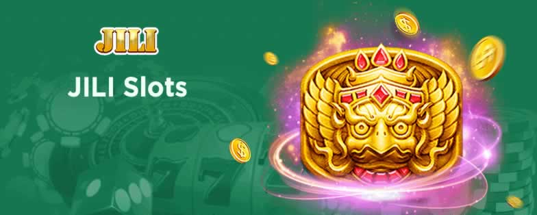 ph.365 casino login