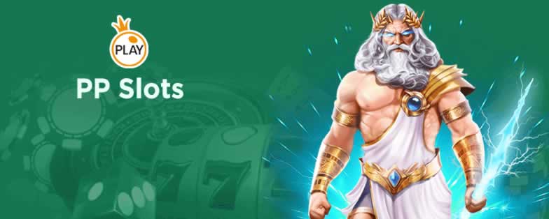 ssbet77 download apk