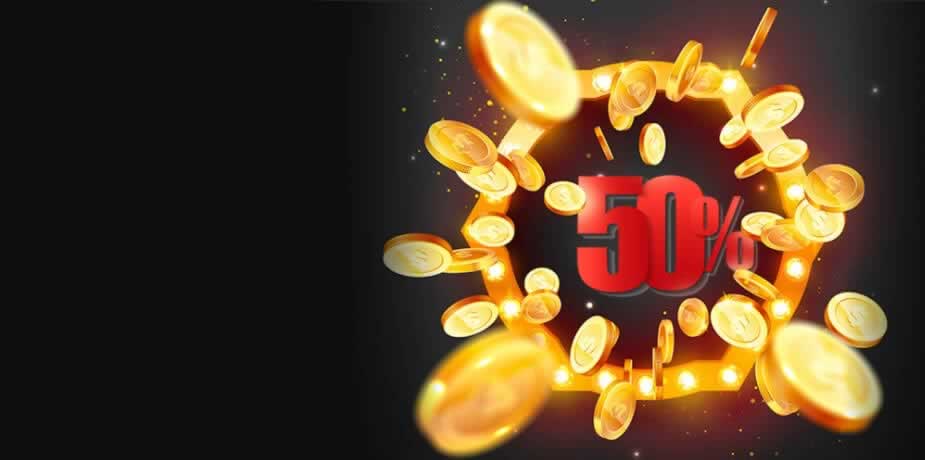 ph365 online casino login