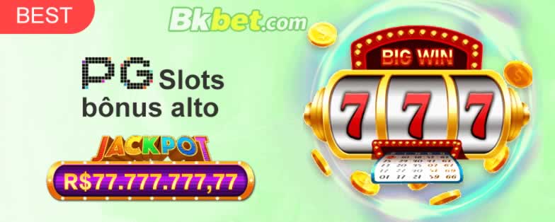 phbet online casino login