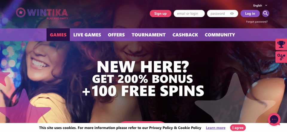 mwplay888 online casino log in