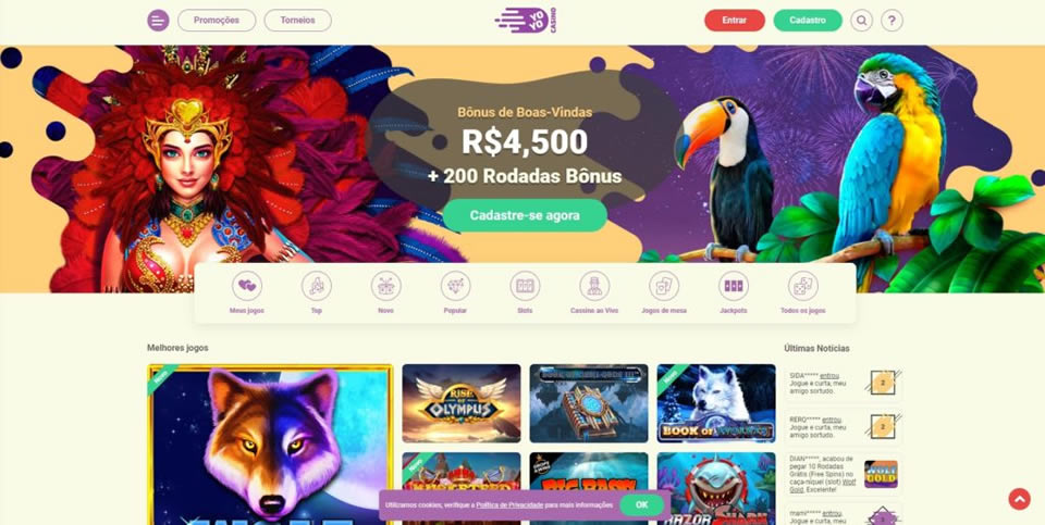 ssbet77 download apk