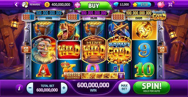 https taya777.orgphwin.appmye7 casino login