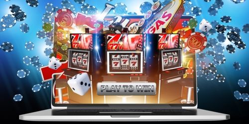 phdream 777 online casino