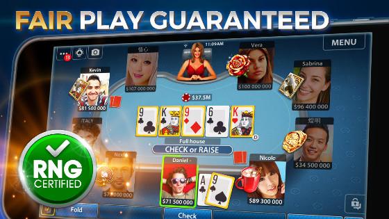 ssbet77 download apk