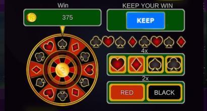 https taya777.orgphwin.appmmnl168 online casino register login