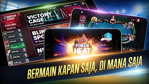 jilibet download apk for android