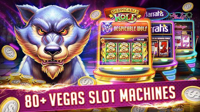 fb777 slot casino login philippines register