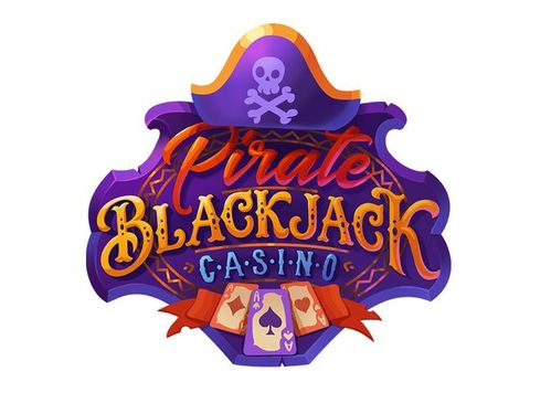 casino login