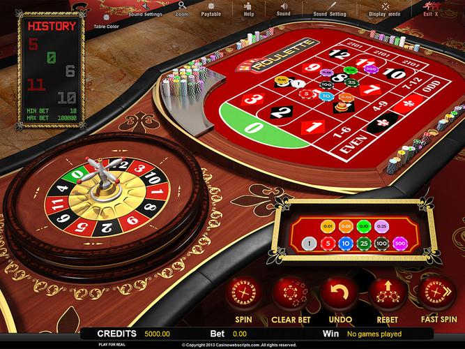 phdream online casino login