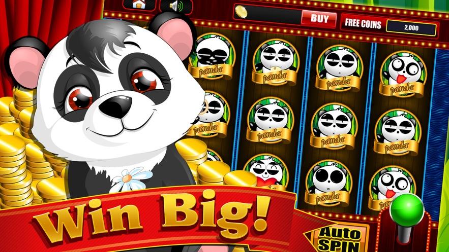 phil168 online casino login