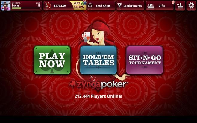 tmtplay casino login register philippines