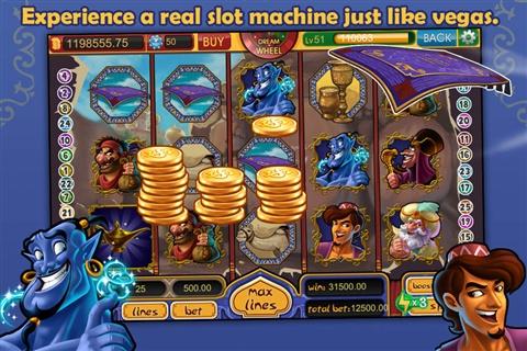 rich9 online casino