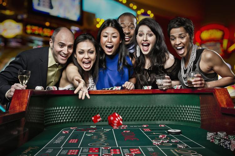 jiliko casino online