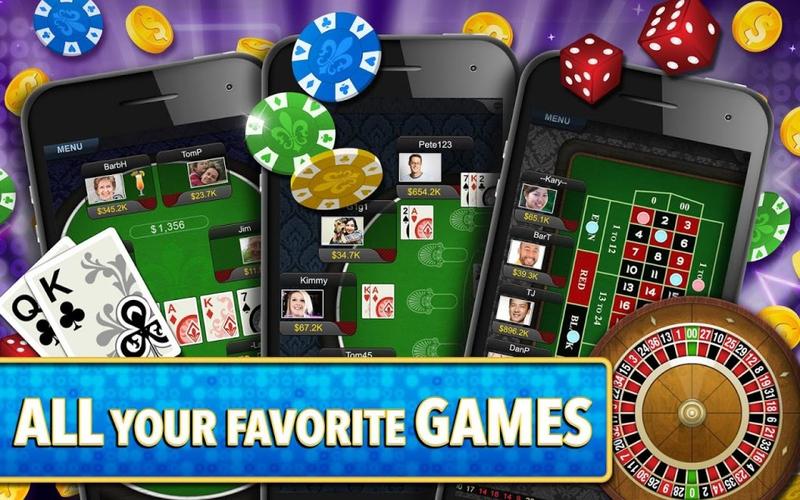 bet999 slot login register