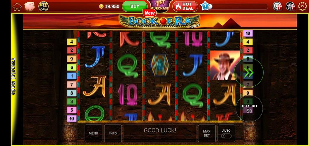 jl777 online casino login