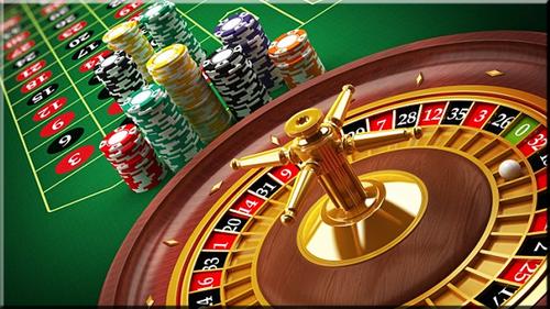 ph.win online casino