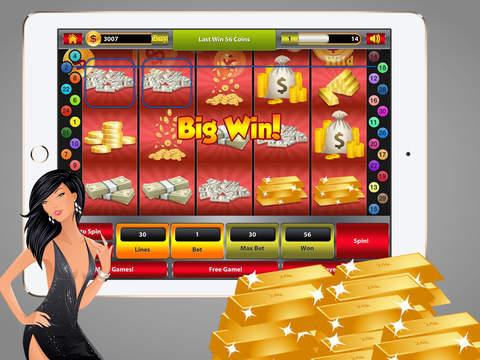 phl63 online casino register login