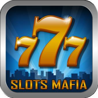 top777 slot login