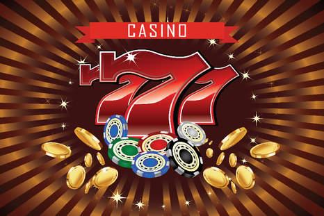 hot 646 casino login download