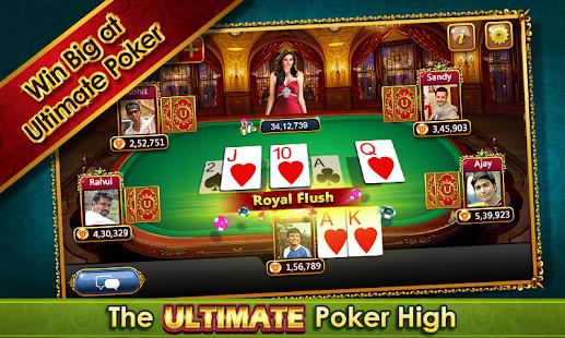 philwin online casino hash download