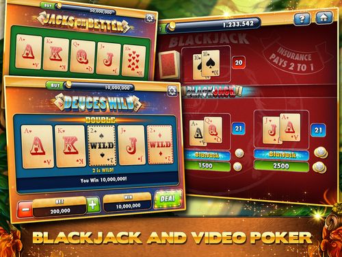 ssbet77 download apk